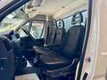 Citroen Jumper 2.2 HDi KOFFER L4 LBW KLIMA 3,5t 3-SITZER Weiß - thumbnail 15