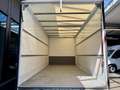 Citroen Jumper 2.2 HDi KOFFER L4 LBW KLIMA 3,5t 3-SITZER Weiß - thumbnail 10