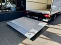 Citroen Jumper 2.2 HDi KOFFER L4 LBW KLIMA 3,5t 3-SITZER Weiß - thumbnail 9