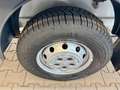 Citroen Jumper 2.2 HDi KOFFER L4 LBW KLIMA 3,5t 3-SITZER Weiß - thumbnail 26