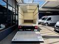 Citroen Jumper 2.2 HDi KOFFER L4 LBW KLIMA 3,5t 3-SITZER Weiß - thumbnail 8