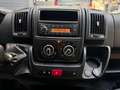 Citroen Jumper 2.2 HDi KOFFER L4 LBW KLIMA 3,5t 3-SITZER Weiß - thumbnail 20