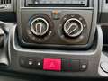 Citroen Jumper 2.2 HDi KOFFER L4 LBW KLIMA 3,5t 3-SITZER Weiß - thumbnail 22