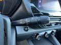 Citroen C5 X PureTech 130ch S\u0026S Feel Pack EAT8 Gris - thumbnail 19
