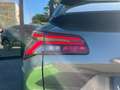 Citroen C5 X PureTech 130ch S\u0026S Feel Pack EAT8 - thumbnail 12