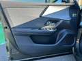 Citroen C5 X PureTech 130ch S\u0026S Feel Pack EAT8 Gris - thumbnail 14