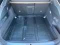 Citroen C5 X PureTech 130ch S\u0026S Feel Pack EAT8 Gris - thumbnail 9
