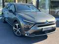 Citroen C5 X PureTech 130ch S\u0026S Feel Pack EAT8 Gris - thumbnail 3