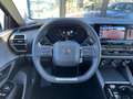 Citroen C5 X PureTech 130ch S\u0026S Feel Pack EAT8 Gris - thumbnail 15