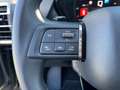 Citroen C5 X PureTech 130ch S\u0026S Feel Pack EAT8 Gris - thumbnail 16