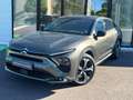 Citroen C5 X PureTech 130ch S\u0026S Feel Pack EAT8 Gris - thumbnail 1