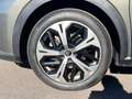 Citroen C5 X PureTech 130ch S\u0026S Feel Pack EAT8 Gris - thumbnail 8
