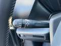 Citroen C5 X PureTech 130ch S\u0026S Feel Pack EAT8 Gris - thumbnail 17