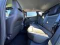 Citroen C5 X PureTech 130ch S\u0026S Feel Pack EAT8 Gris - thumbnail 7