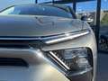 Citroen C5 X PureTech 130ch S\u0026S Feel Pack EAT8 Gris - thumbnail 11