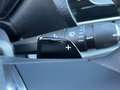 Citroen C5 X PureTech 130ch S\u0026S Feel Pack EAT8 Gris - thumbnail 20