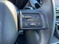 Citroen C5 X PureTech 130ch S\u0026S Feel Pack EAT8 Gris - thumbnail 18