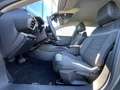 Citroen C5 X PureTech 130ch S\u0026S Feel Pack EAT8 Gris - thumbnail 6