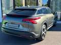 Citroen C5 X PureTech 130ch S\u0026S Feel Pack EAT8 Gris - thumbnail 4