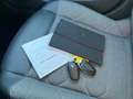 Citroen C5 X PureTech 130ch S\u0026S Feel Pack EAT8 Gris - thumbnail 10