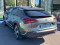 Citroen C5 X PureTech 130ch S\u0026S Feel Pack EAT8 Gris - thumbnail 2