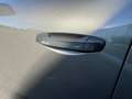 Citroen C5 X PureTech 130ch S\u0026S Feel Pack EAT8 Gris - thumbnail 13