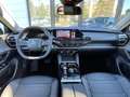 Citroen C5 X PureTech 130ch S\u0026S Feel Pack EAT8 Gris - thumbnail 5