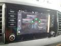 Skoda Karoq 2.0 TDI DSG TOUR *AHK *STHZ *MATRIX *ACC *RKAM *V Negro - thumbnail 8