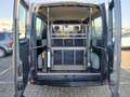 Renault Master III BEHINDERTUMBAU ROLLSTGER SELBERFAHREN Grau - thumbnail 8
