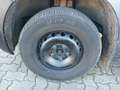 Renault Master III BEHINDERTUMBAU ROLLSTGER SELBERFAHREN Grau - thumbnail 20