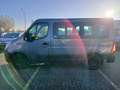 Renault Master III BEHINDERTUMBAU ROLLSTGER SELBERFAHREN Grau - thumbnail 6