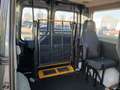 Renault Master III BEHINDERTUMBAU ROLLSTGER SELBERFAHREN Grau - thumbnail 7