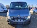 Renault Master III BEHINDERTUMBAU ROLLSTGER SELBERFAHREN Grau - thumbnail 2