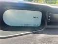 Citroen C3 Picasso C3 I 2002 1.1 Exclusive Style (exclusive) Verde - thumbnail 8