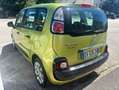 Citroen C3 Picasso C3 I 2002 1.1 Exclusive Style (exclusive) Verde - thumbnail 4