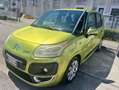 Citroen C3 Picasso C3 I 2002 1.1 Exclusive Style (exclusive) Verde - thumbnail 1