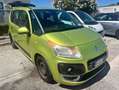 Citroen C3 Picasso C3 I 2002 1.1 Exclusive Style (exclusive) Verde - thumbnail 5