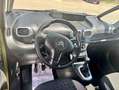 Citroen C3 Picasso C3 I 2002 1.1 Exclusive Style (exclusive) Verde - thumbnail 9