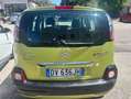 Citroen C3 Picasso C3 I 2002 1.1 Exclusive Style (exclusive) Verde - thumbnail 3