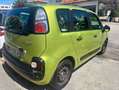 Citroen C3 Picasso C3 I 2002 1.1 Exclusive Style (exclusive) Verde - thumbnail 6