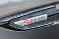 Ford Kuga 1.5 EcoBoost ST Line | Verw. Voorruit | Leer Alcan Grau - thumbnail 38