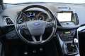 Ford Kuga 1.5 EcoBoost ST Line | Verw. Voorruit | Leer Alcan Grau - thumbnail 3