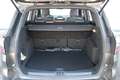 Ford Kuga 1.5 EcoBoost ST Line | Verw. Voorruit | Leer Alcan Grau - thumbnail 34