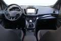 Ford Kuga 1.5 EcoBoost ST Line | Verw. Voorruit | Leer Alcan Grau - thumbnail 11