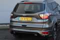 Ford Kuga 1.5 EcoBoost ST Line | Verw. Voorruit | Leer Alcan Grau - thumbnail 40
