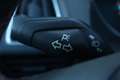 Ford Kuga 1.5 EcoBoost ST Line | Verw. Voorruit | Leer Alcan Grau - thumbnail 15