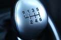 Ford Kuga 1.5 EcoBoost ST Line | Verw. Voorruit | Leer Alcan Grau - thumbnail 29