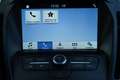 Ford Kuga 1.5 EcoBoost ST Line | Verw. Voorruit | Leer Alcan Grau - thumbnail 23