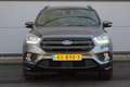 Ford Kuga 1.5 EcoBoost ST Line | Verw. Voorruit | Leer Alcan Grau - thumbnail 6
