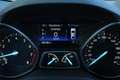 Ford Kuga 1.5 EcoBoost ST Line | Verw. Voorruit | Leer Alcan Grau - thumbnail 14